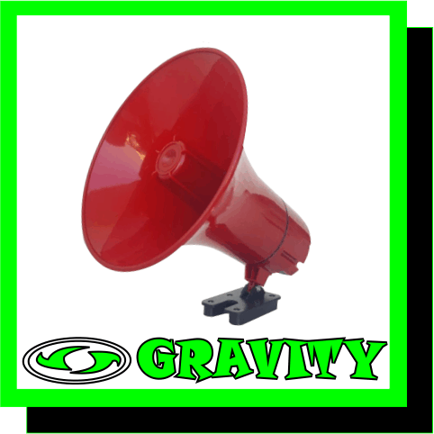 50w-12v-loudhailer-plug-and-play-combo